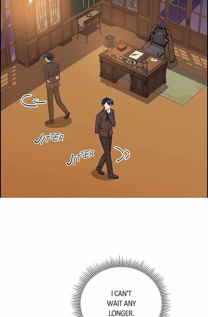 The Younger Male Lead Fell for Me before the Destruction Chapter 23 58